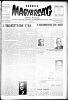 Kanadai Magyarsag, June 15, 1957