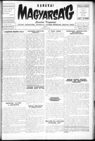 Kanadai Magyarsag, May 08, 1957