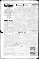 Kanadai Magyarsag, June 22, 1957
