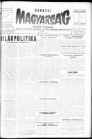 Kanadai Magyarsag, June 08, 1957