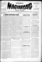 Kanadai Magyarsag, July 10, 1957