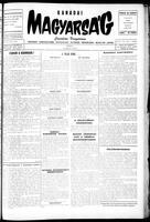 Kanadai Magyarsag, August 03, 1957