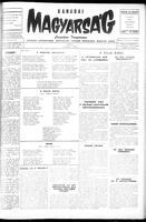 Kanadai Magyarsag, May 11, 1957