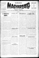 Kanadai Magyarsag, June 01, 1957