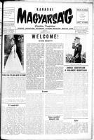 Kanadai Magyarsag, October 12, 1957