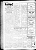Kanadai Magyarsag, December 07, 1957