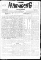 Kanadai Magyarsag, January 09, 1957
