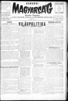 Kanadai Magyarsag, April 27, 1957