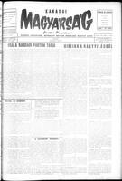 Kanadai Magyarsag, June 05, 1957