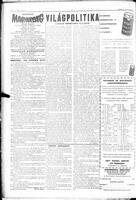 Kanadai Magyarsag, January 19, 1957