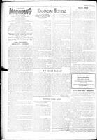 Kanadai Magyarsag, January 30, 1957