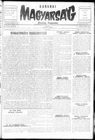 Kanadai Magyarsag, February 13, 1957