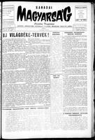 Kanadai Magyarsag, August 10, 1957