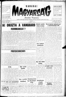 Kanadai Magyarsag, December 12, 1957
