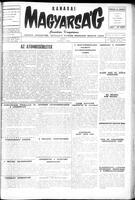 Kanadai Magyarsag, May 18, 1957