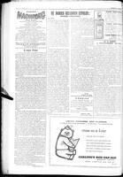 Kanadai Magyarsag, March 16, 1957