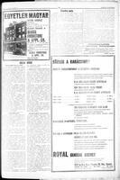 Kanadai Magyarsag, November 06, 1957