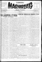 Kanadai Magyarsag, March 09, 1957