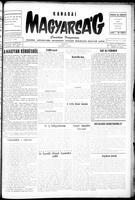 Kanadai Magyarsag, September 14, 1957