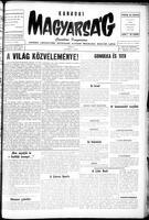 Kanadai Magyarsag, September 21, 1957