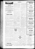Kanadai Magyarsag, December 05, 1957