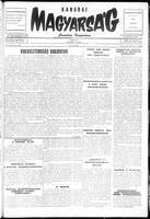 Kanadai Magyarsag, February 09, 1957
