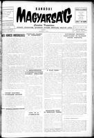 Kanadai Magyarsag, June 19, 1957