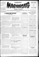 Kanadai Magyarsag, April 06, 1957