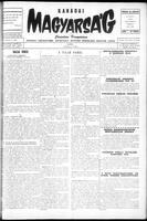 Kanadai Magyarsag, April 13, 1957