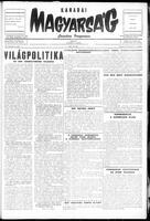 Kanadai Magyarsag, February 02, 1957