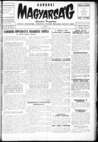Kanadai Magyarsag, April 10, 1957