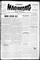 Kanadai Magyarsag, June 29, 1957
