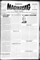 Kanadai Magyarsag, September 11, 1957