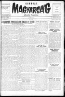 Kanadai Magyarsag, March 06, 1957