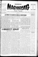 Kanadai Magyarsag, July 06, 1957