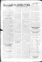 Kanadai Magyarsag, January 16, 1957