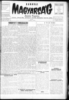 Kanadai Magyarsag, April 17, 1957