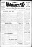 Kanadai Magyarsag, May 22, 1957