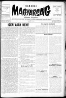 Kanadai Magyarsag, September 04, 1957