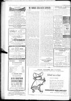 Kanadai Magyarsag, March 23, 1957
