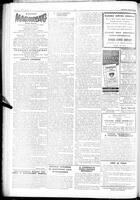 Kanadai Magyarsag, March 02, 1957
