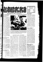 Liekki = canadan soumalaisten kaunokirjallinen viikkolehti, April 17, 1954