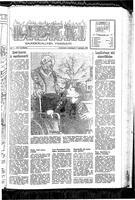 Liekki = canadan soumalaisten kaunokirjallinen viikkolehti, February 17, 1951