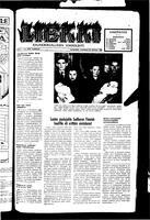 Liekki = canadan soumalaisten kaunokirjallinen viikkolehti, December 25, 1954