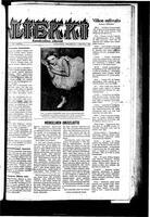 Liekki = canadan soumalaisten kaunokirjallinen viikkolehti, February 5, 1949