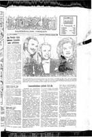 Liekki = canadan soumalaisten kaunokirjallinen viikkolehti, June 2, 1951