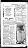 Liekki = canadan soumalaisten kaunokirjallinen viikkolehti, August 7, 1937