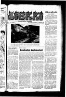 Liekki = canadan soumalaisten kaunokirjallinen viikkolehti, June 25, 1948