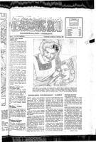 Liekki = canadan soumalaisten kaunokirjallinen viikkolehti, September 15, 1951