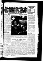 Liekki = canadan soumalaisten kaunokirjallinen viikkolehti, June 5, 1954